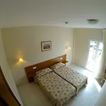 Hotel Tamasite