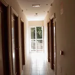 Tamasite Hotel Puerto del Rosario (Fuerteventura)