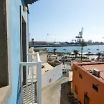 Tamasite