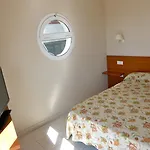 Hotel Tamasite Puerto del Rosario (Fuerteventura)