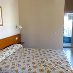 Hotel Tamasite