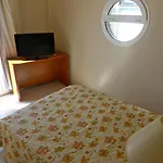 Hotel Tamasite Puerto del Rosario (Fuerteventura)