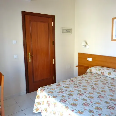 Tamasite 2* Puerto del Rosario (Fuerteventura)