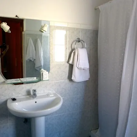 Tamasite Пуэрто-дель-Росарио