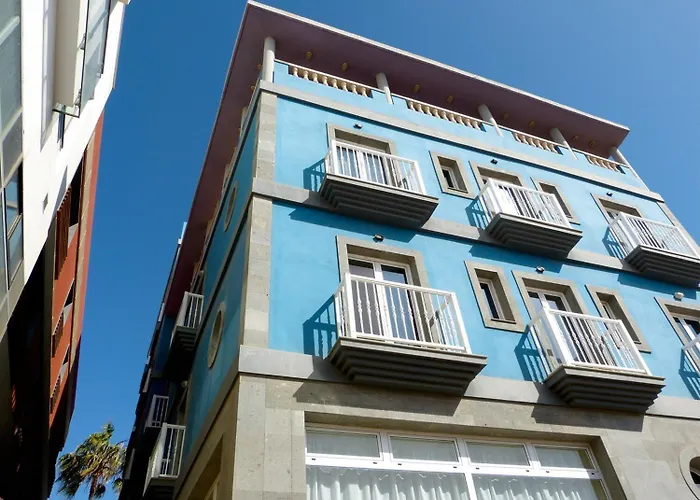 Tamasite פוארטו דל רוסריו